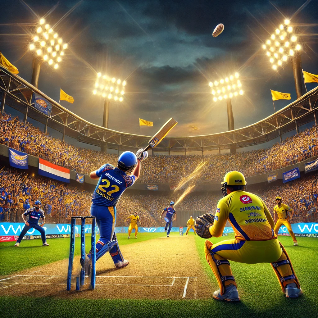 1000611695 SK VS MI