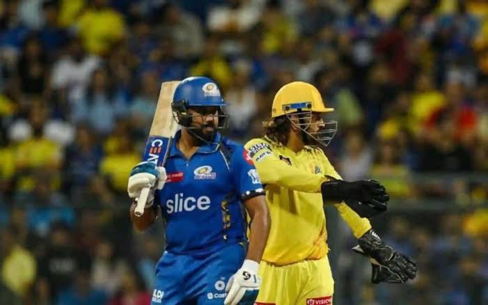 csk vs mi 