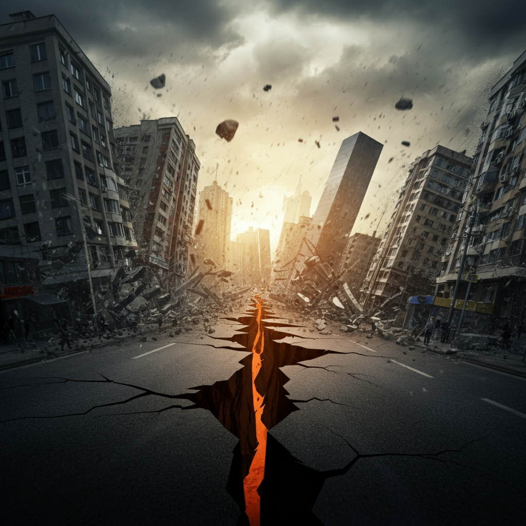myanmar earquake.
