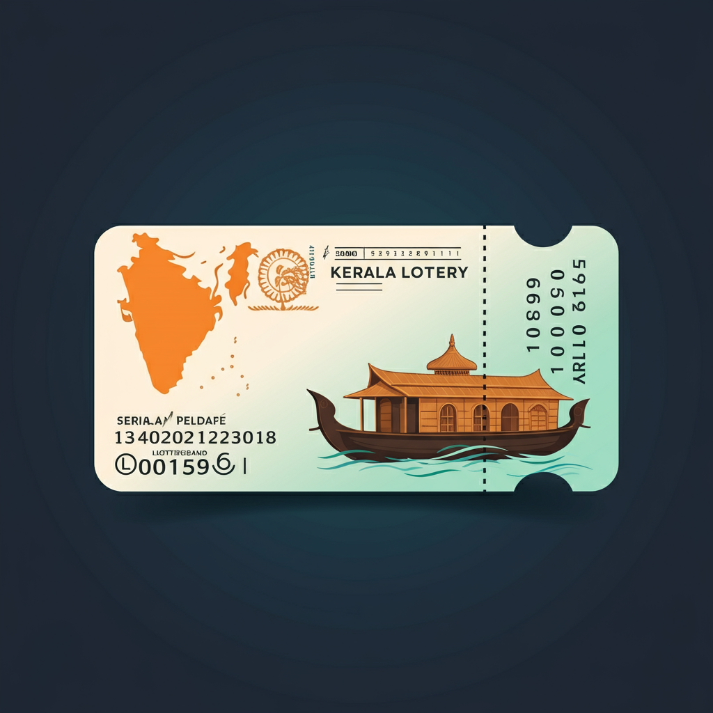 கேரளா பரிசு டிக்கெட் பற்றிய செய்தி: தமிழில் புதிய தகவல்கள் 1 kerala lottery