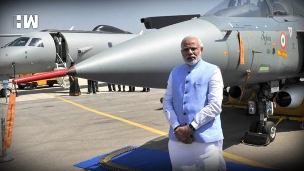 Hw news