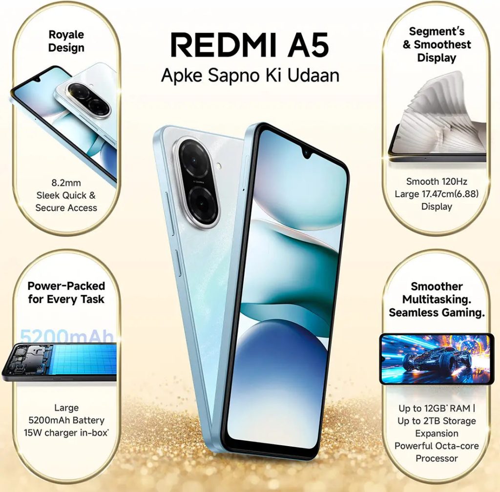 fonearena.com1