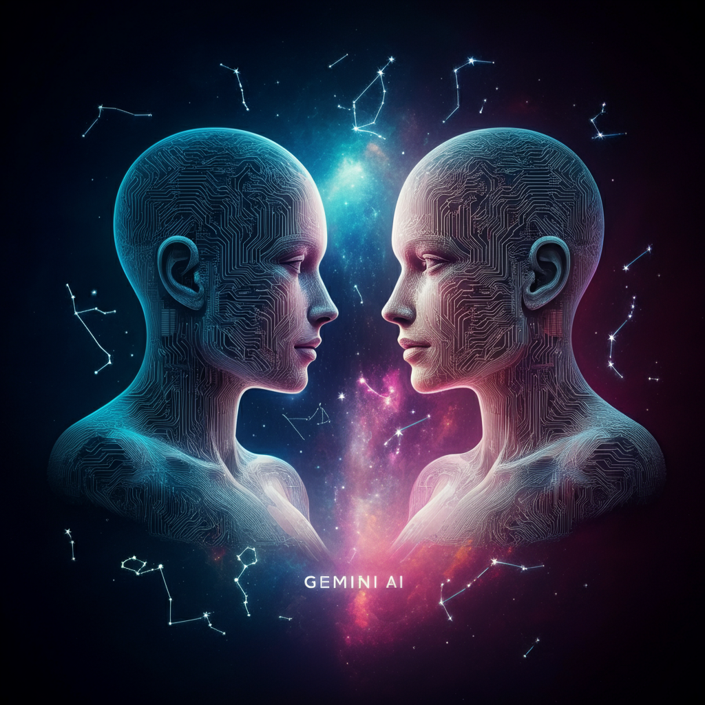 கூகுள் ஜெமினி 2.5: உலகின் மிக அறிவார்ந்த AI மாடல்!" 1 gemini ai 2