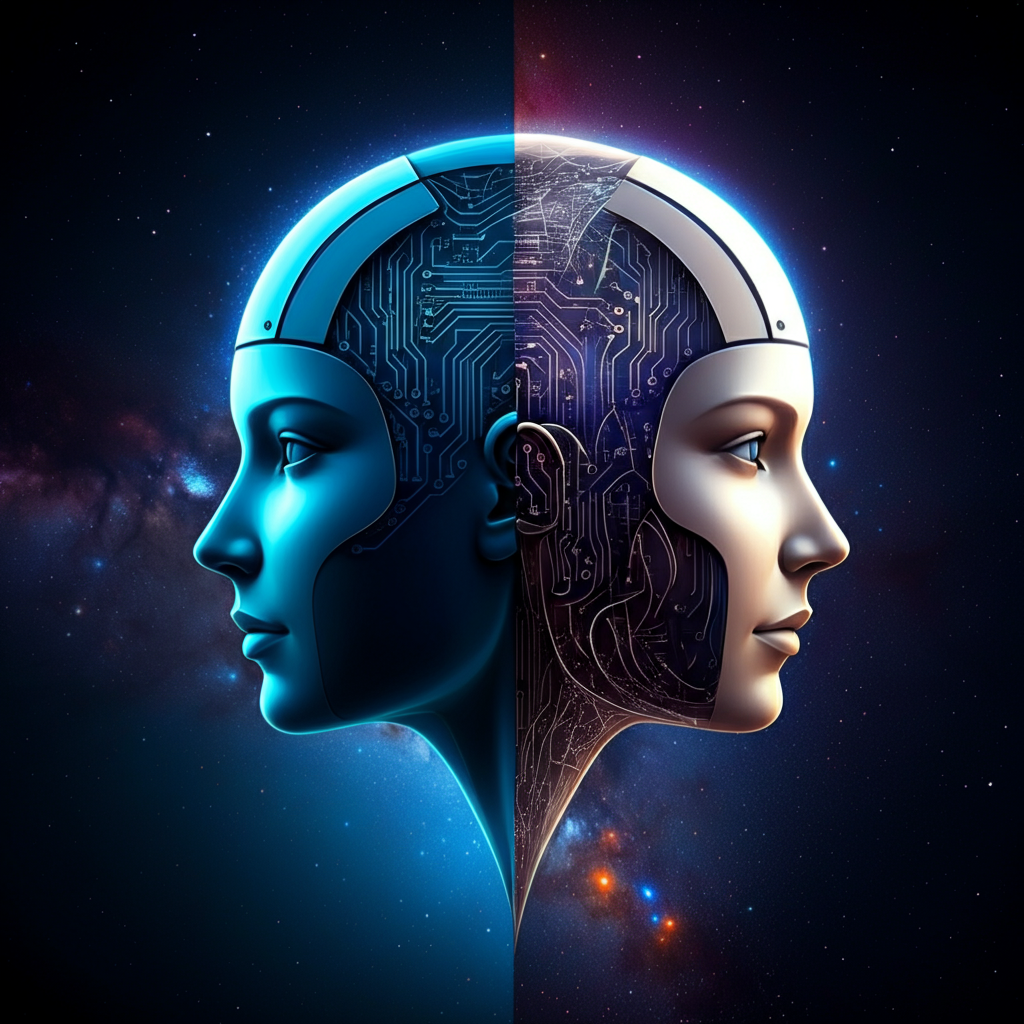 கூகுள் ஜெமினி 2.5: உலகின் மிக அறிவார்ந்த AI மாடல்!" 5 gemini ai1