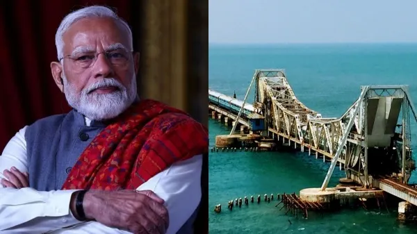 oneindia modi