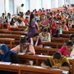 TNPSC குரூப் 4 தேர்வு 2025 – முக்கிய அறிவிப்பு