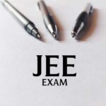 ஜேஇஇ (JEE) மேன் முடிவுகள் 2025: