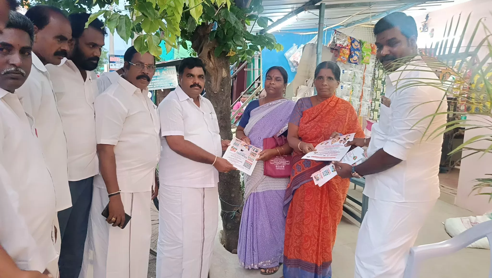 BLOOD CAMP3 AIADMK VELLORE,இரத்ததான முகாம்