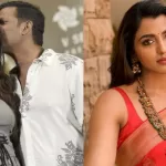 விஷாலின் திருமண அறிவிப்பு: சாய் தன்ஷிகாவுடன் புதிய பயணம்!