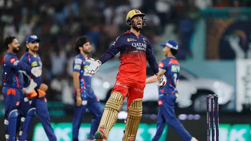 RCB vs LSG IPL 2025 :RCB திரில் வெற்றி 5 Untitled design 71