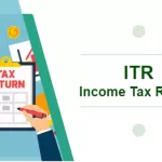 வருமான வரி தாக்கல் (ITR) காலக்கெடு நீட்டிப்பு பற்றிய சமீபத்திய தகவல்கள்