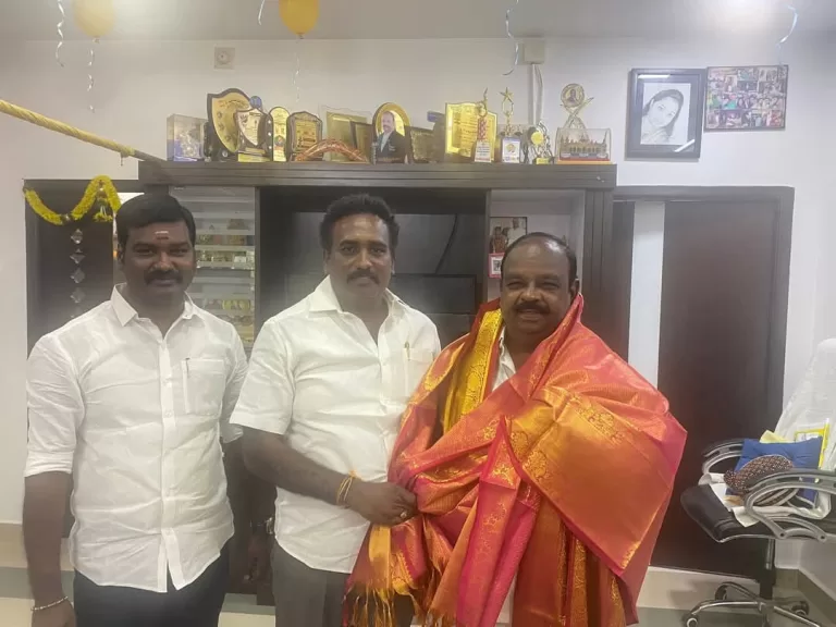 jkn2 AIADMK JKN PLANI